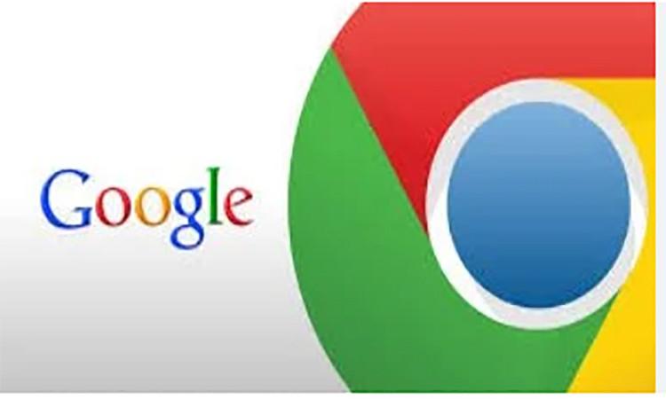 بعد هجمات ضارة.. جوجل تحث مستخدمي Chrome على تحديث المتصفحات..الآن 1 17118078910
