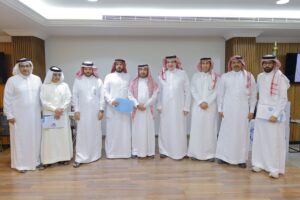 سماء جدة تضيء شعرا 5 1cc60998 fea8 49c7 a152 766b44228e01