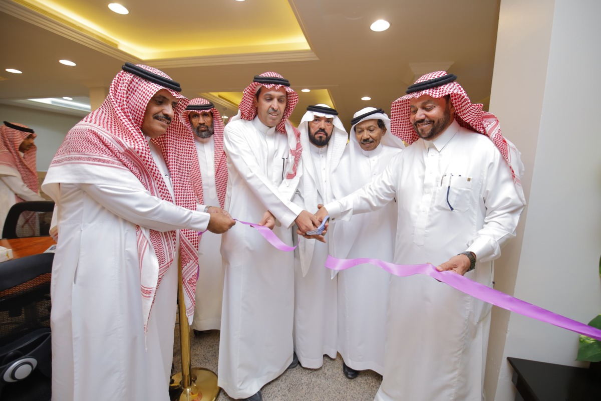 سماء جدة تضيء شعرا 1 77f8099e 055f 40ba b4bc 2e2277165fc1