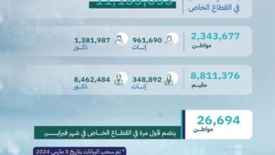 97eddd48 cb04 4e33 bd5d 9a0db9ece50c