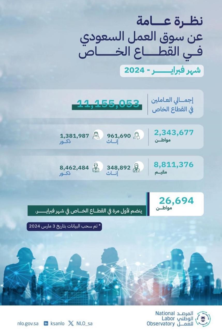 97eddd48 cb04 4e33 bd5d 9a0db9ece50c