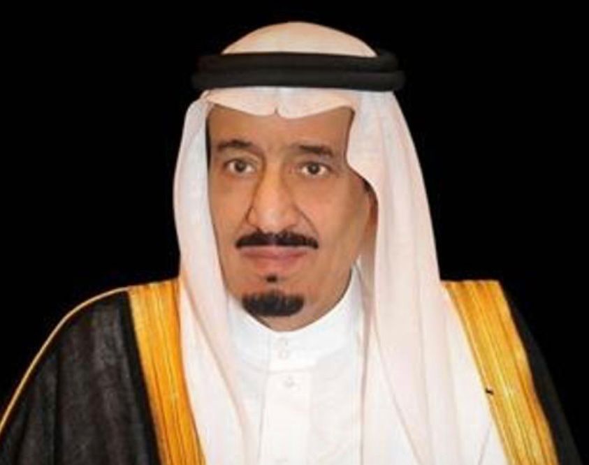 انطلاق التصفيات النهائية لمسابقة الملك سلمان لحفظ القرآن الكريم 1 9c48077c bba7 43e9 8008 b3627a567ccf