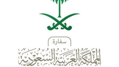 ABSTI5DU 400x400