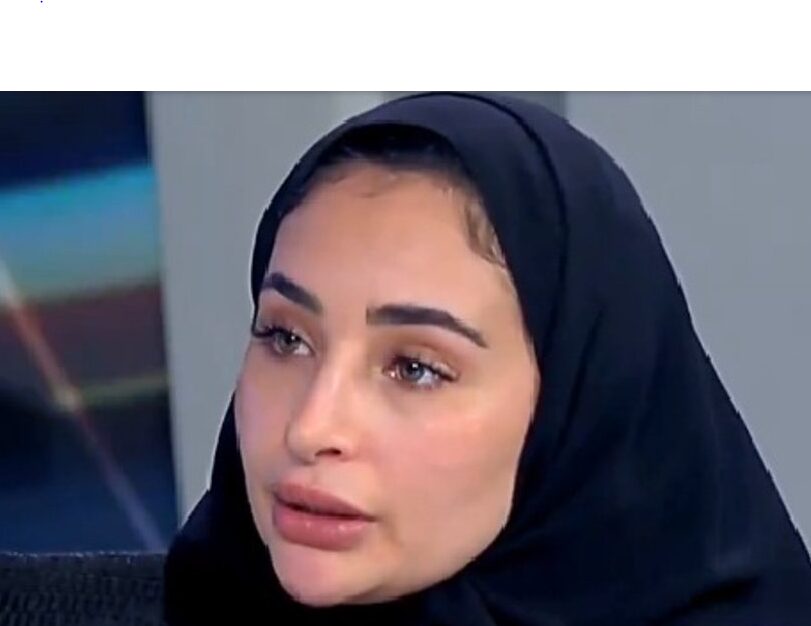 استشارية: الإكثار من السوائل ليلًا يؤثر على النوم 1 Capture 17