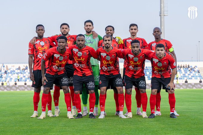 GHmchNcXEAEEwey