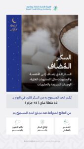 GI5HwRyWQAAal l