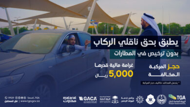 GJX ke7WIAEWFaQ