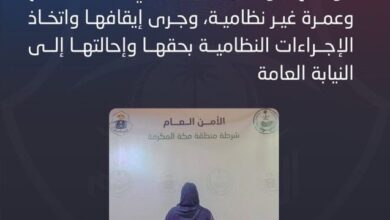 GJmZP1ZaEAEbcNb
