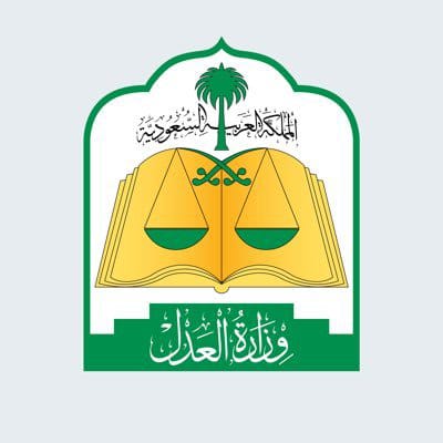 IMG 20240326 WA0016
