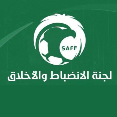 تغريم آل فتيل ولابورت وإيقاف لاعب الوحدة مباراتين 1