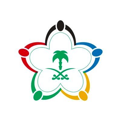 وزارة الرياضة تطرح مشروع المستضيف المحايد 1