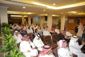 سماء جدة تضيء شعرا 3 f7765bc0 b59d 4390 93e9 12ea8370434b
