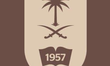 nrIJuc8h 400x400