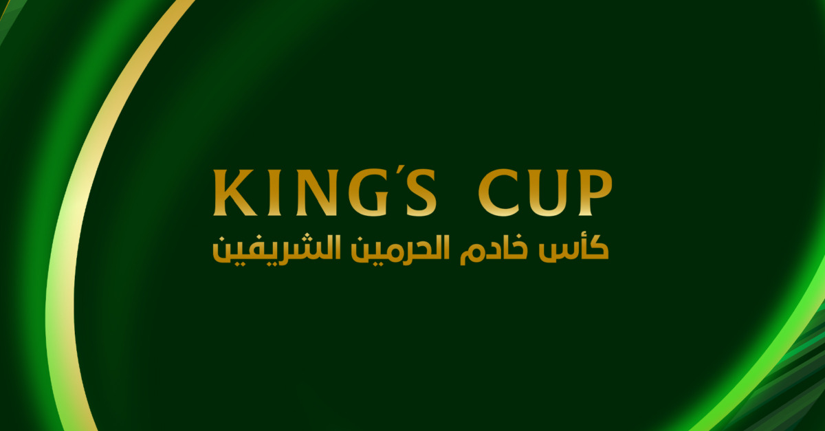 saffnews1710268695
