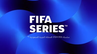 saffnews1710940411