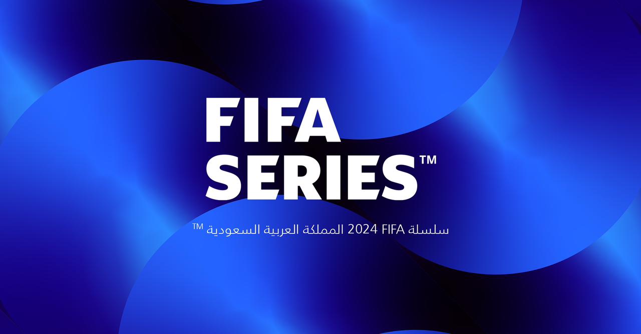 saffnews1710940411