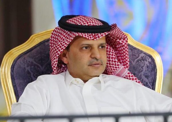 آل معمر