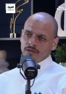 االلالالا