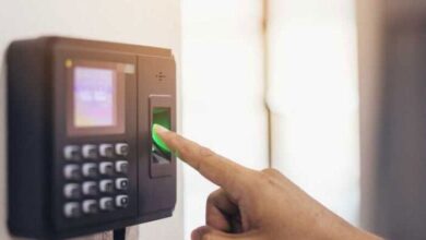 التعليم تطبق غدًا نظام البصمة في جميع إدارات المملكة