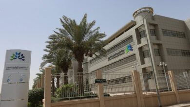 التعليم والتدريب تعلن انطلاق عمليات تطبيق مقياس ألف ياء على