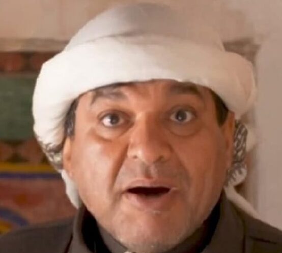 الزعاق 65e516d08c932