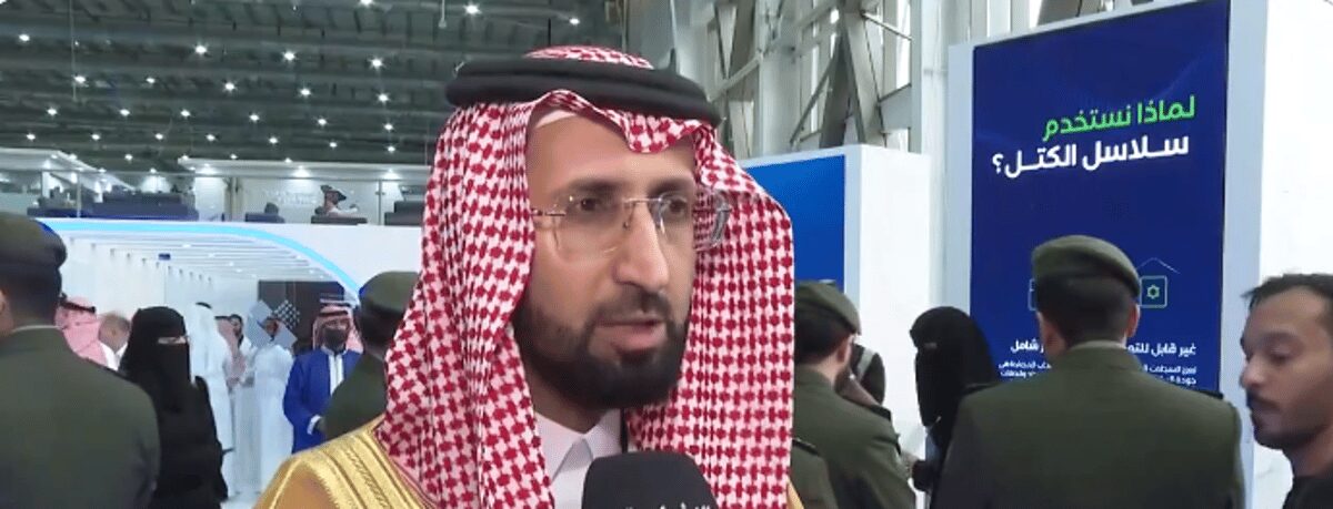 رئيس «الغذاء والدواء»: سنطلق منصة «حلال» لتتبع المنتجات المحلية والمستوردة 1 الغذاء والدواء سنطلق منصة حلال لتتبع المنتجات المحلية والمستوردة