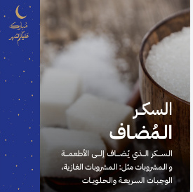 الللللللل