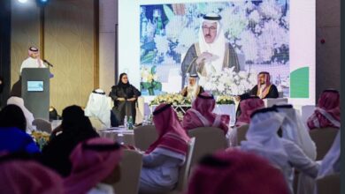 الوطني للكشف عن الموهوبين يعلن نتائجه في عامه الـ14