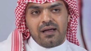 ببيبب 65ec30f05db34
