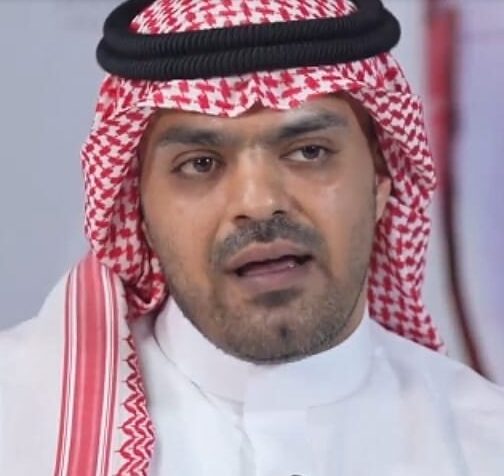 ببيبب 65ec30f05db34