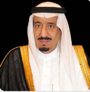 ةوةوةو