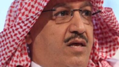 ثصصثصث 65f0c8d4537ae