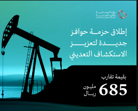 ثق