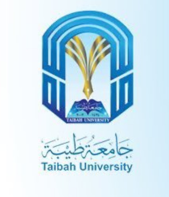 جامعة طيبة