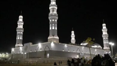جججججج 65f21603c5694