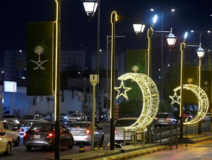 حخخخح 65ee361c64aa4