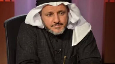 حخخخخخ