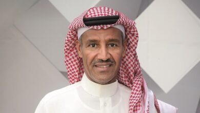 خالد عبدالرحمن