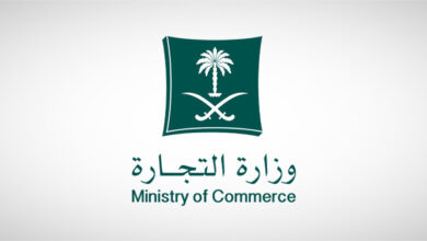 خلل بفرامل الانتظار التجارة تستدعي 234 مركبة دودج وكرايسلر 300