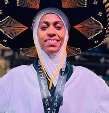 رلالالالالالالالا 65f4832f081cb