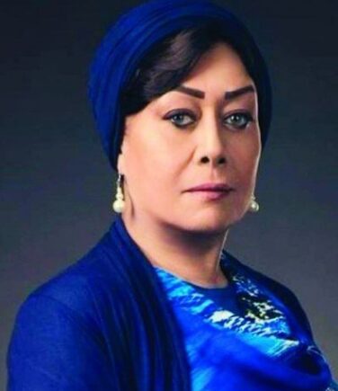 الفنانة هالة فاخر : مسلسل "بـ 100 راجل" يقدم وجبة درامية دسمة 1 زمحخ0 65f9c666e2bdd