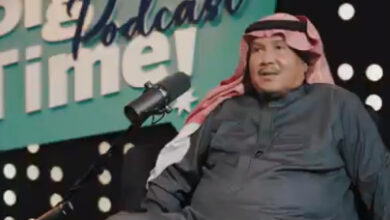 سششسشس