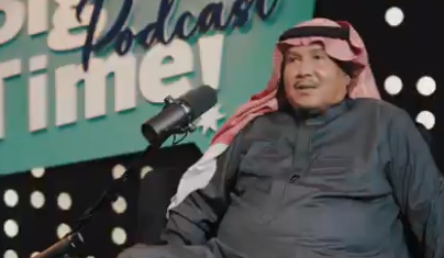 سششسشس