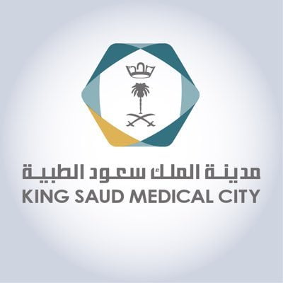 سعود الطبية الوقاية ضرورية للمحافظة على صحة الطفل