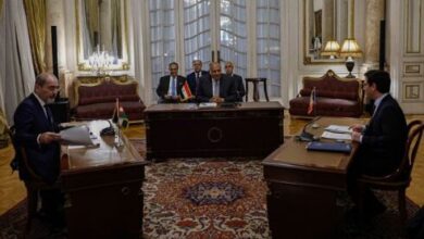 سيسيسيسي 6608714603a9b