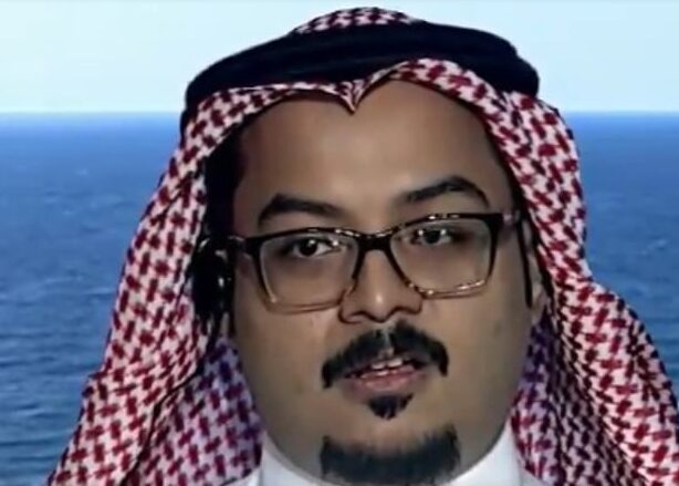سييسي 6606d42b91688