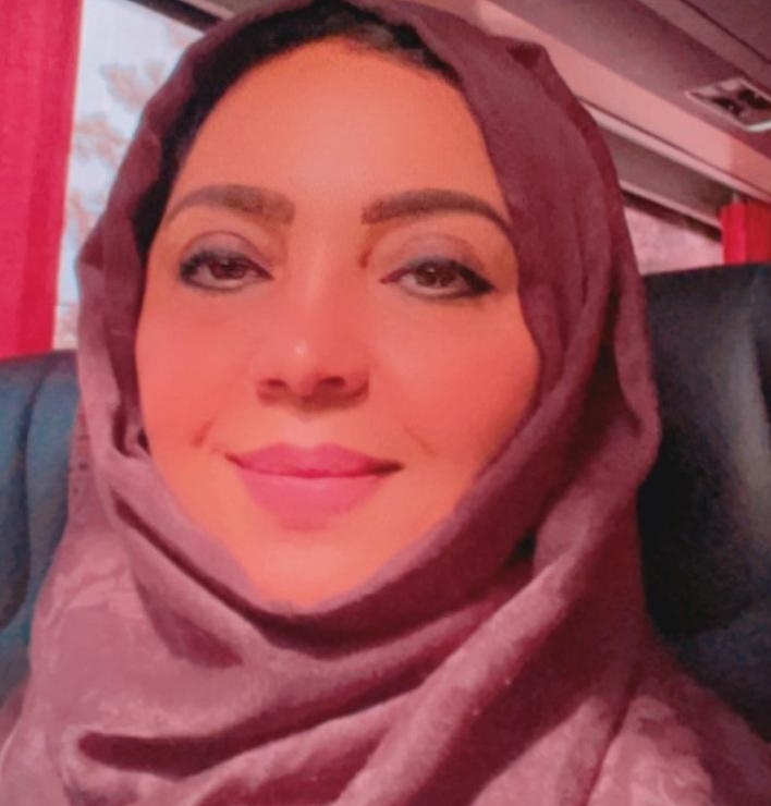 صباح فارسي