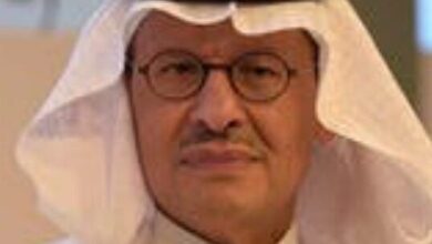 صث 65fee53f3c6db
