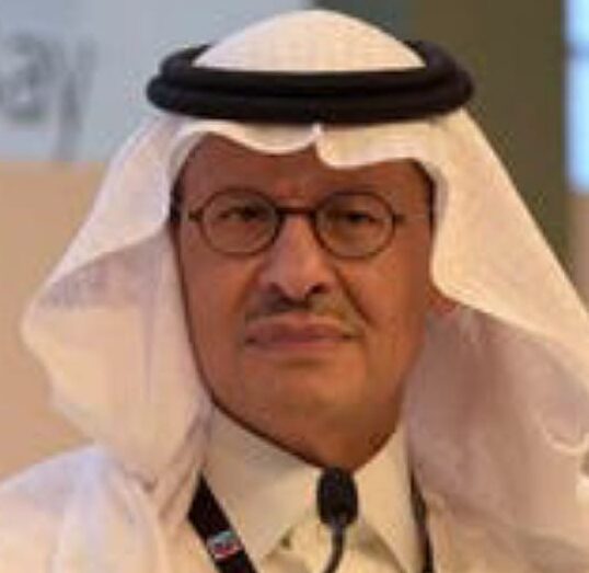 صث 65fee53f3c6db