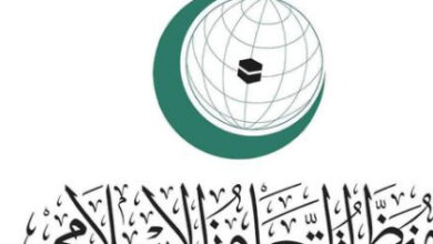 ضص 1